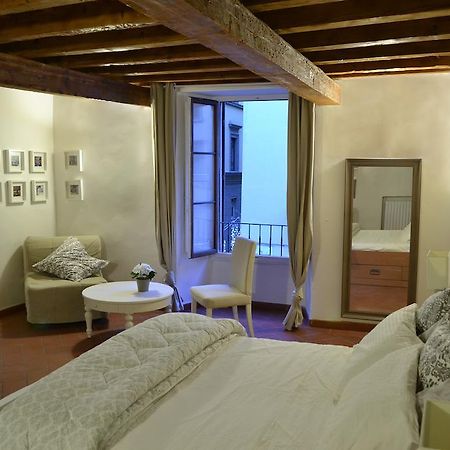 Dante'S Relais Hotell Firenze Rom bilde